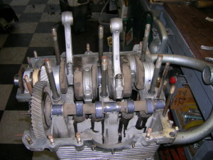 67 bug engine 006