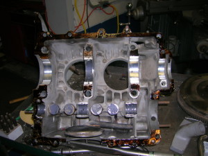 67 bug engine 007