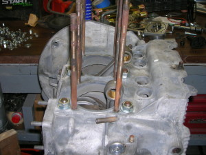 67 bug engine 008