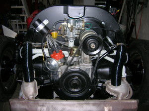 67 bug engine 017
