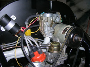 67 bug engine 018