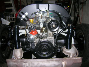 67 bug engine 019