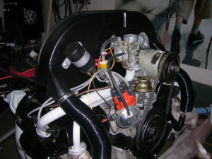 67 bug engine 020