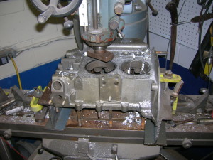 machine parts 005