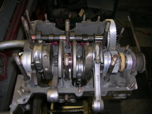 machine parts 008