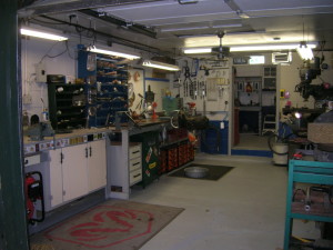 garages 002