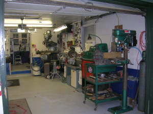 garages 003