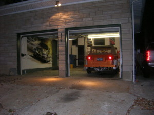 garages 008